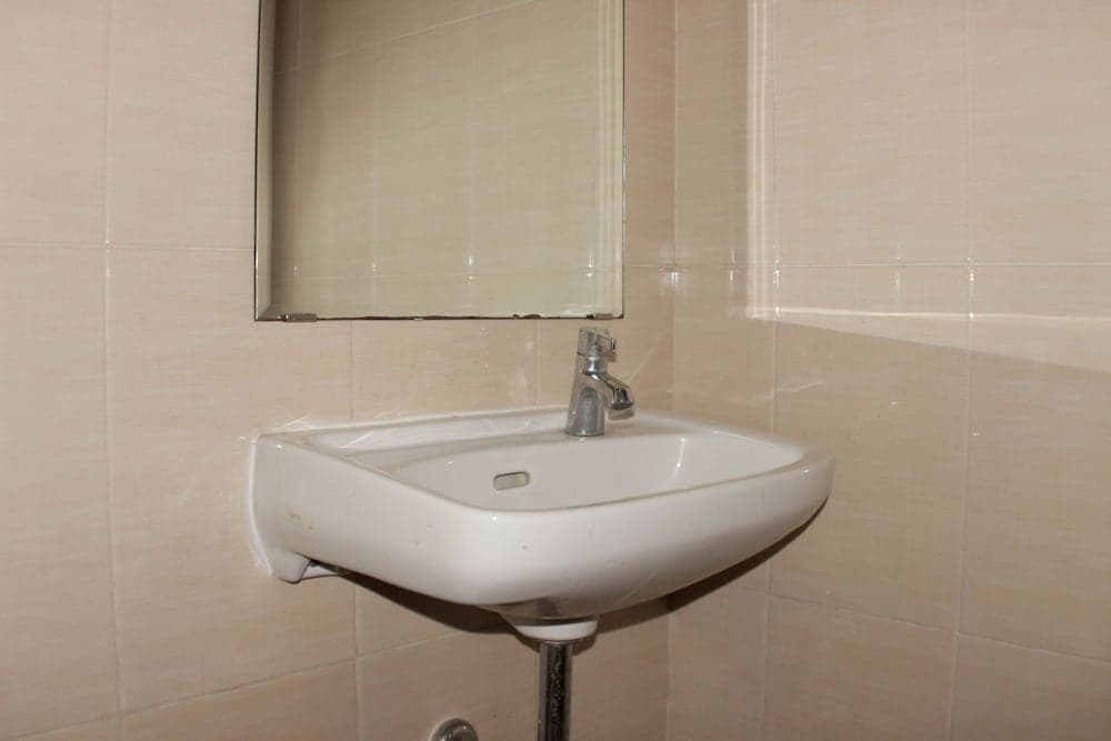 Comfort Studio At Oasis Cikarang Apartment