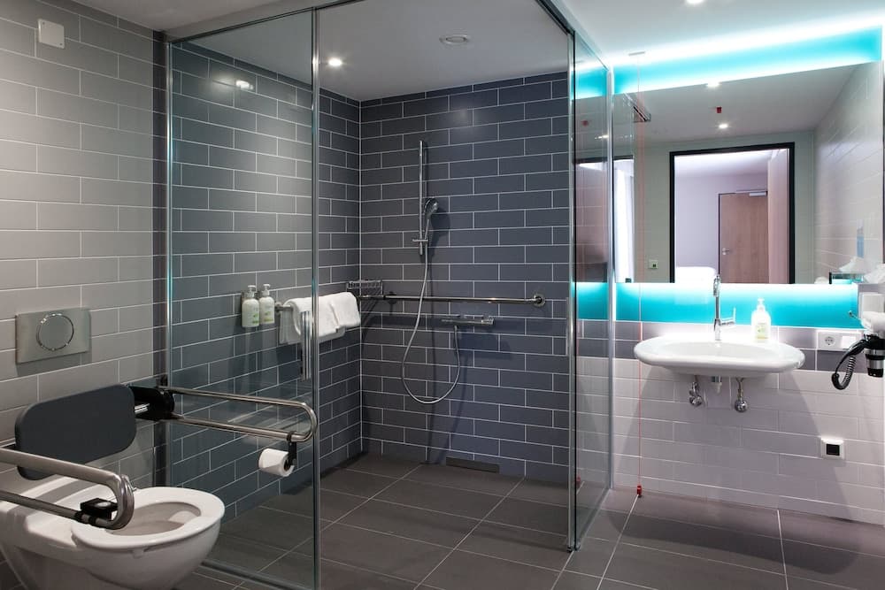 Holiday Inn Express Furth by IHG