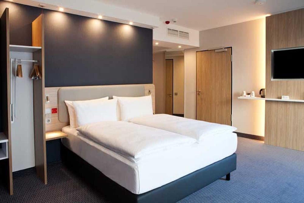 Holiday Inn Express Furth by IHG