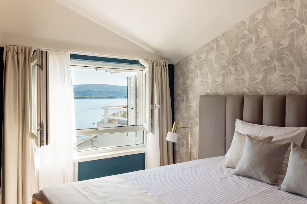 Apartments Mini Laguna