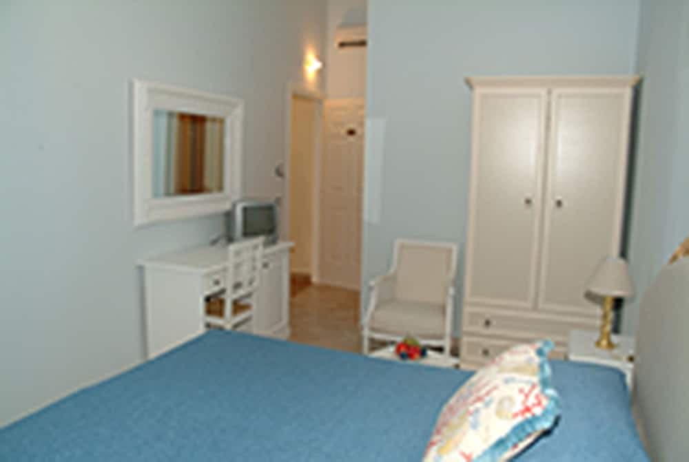 Il Veliero BB Affittacamere