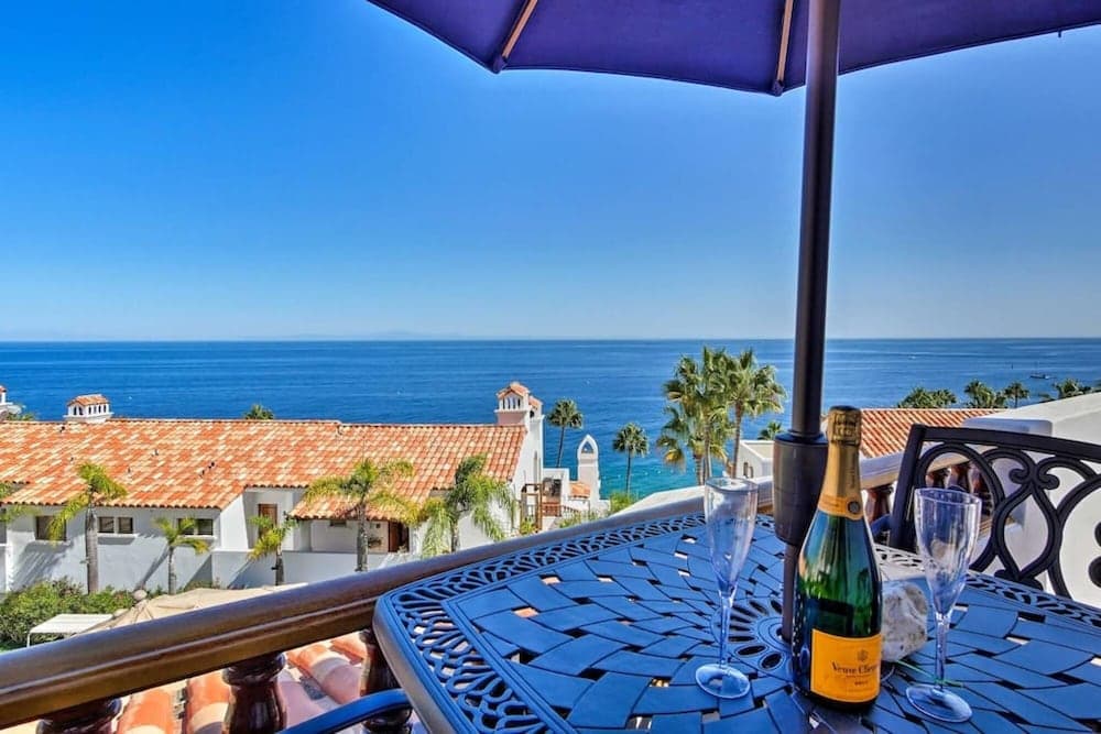 Villa 15 Building 4 Gorgeous Oceanfront Villa With Panoramic Views