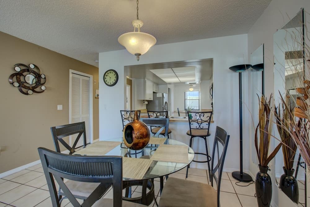 Anna Maria Island Beach View 209