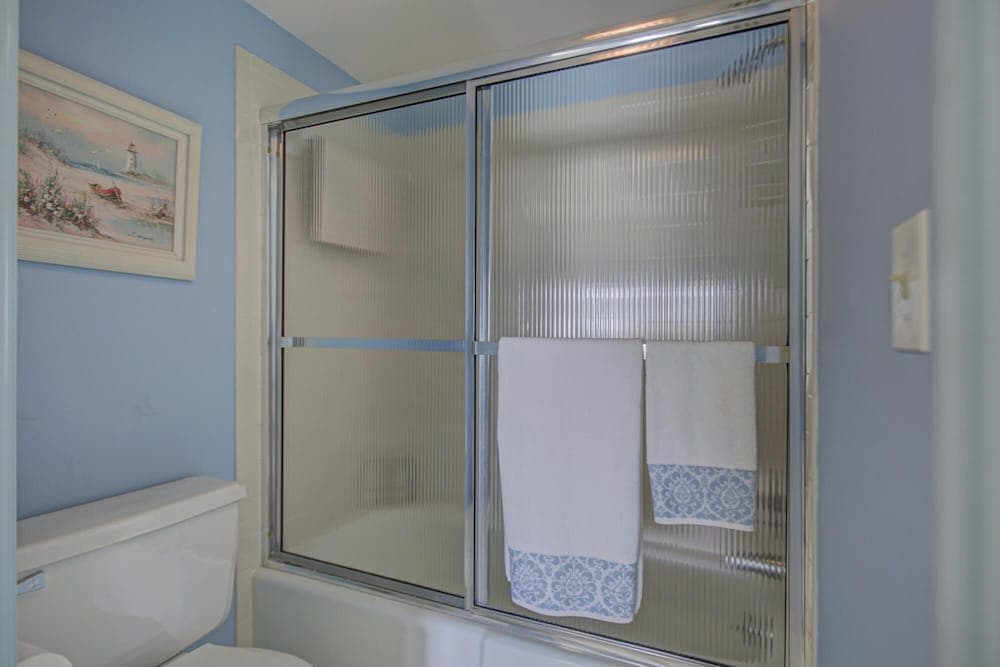 Anna Maria Island Bridge Port Beach Resort