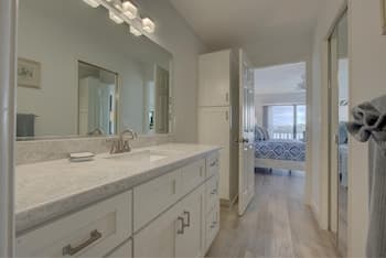 Anna Maria Island Beach Palms 2B