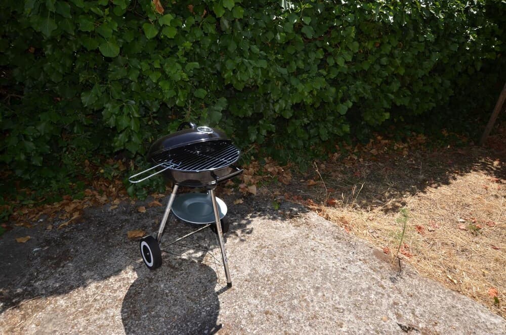 Graziella A2 in Rovinj