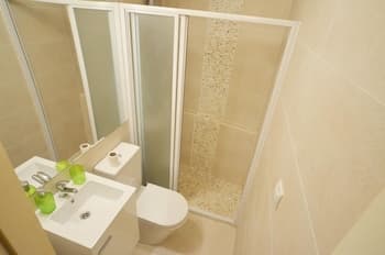 Oliva - Casale Studios