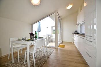 Juraga Apartment in Bale