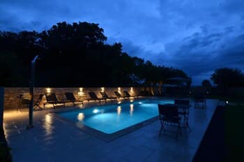 Juraga Room 1 in Bale