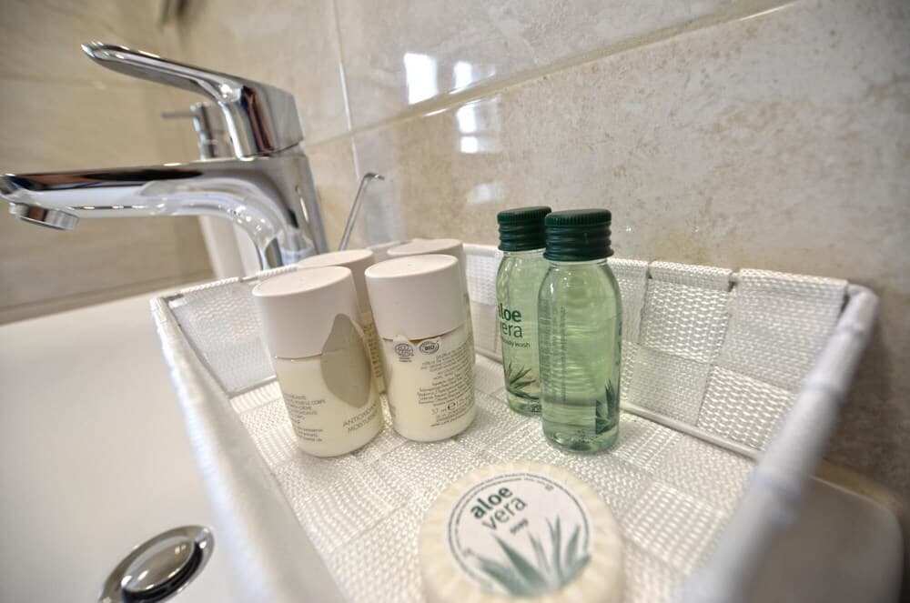 Juraga Room 2 in Bale