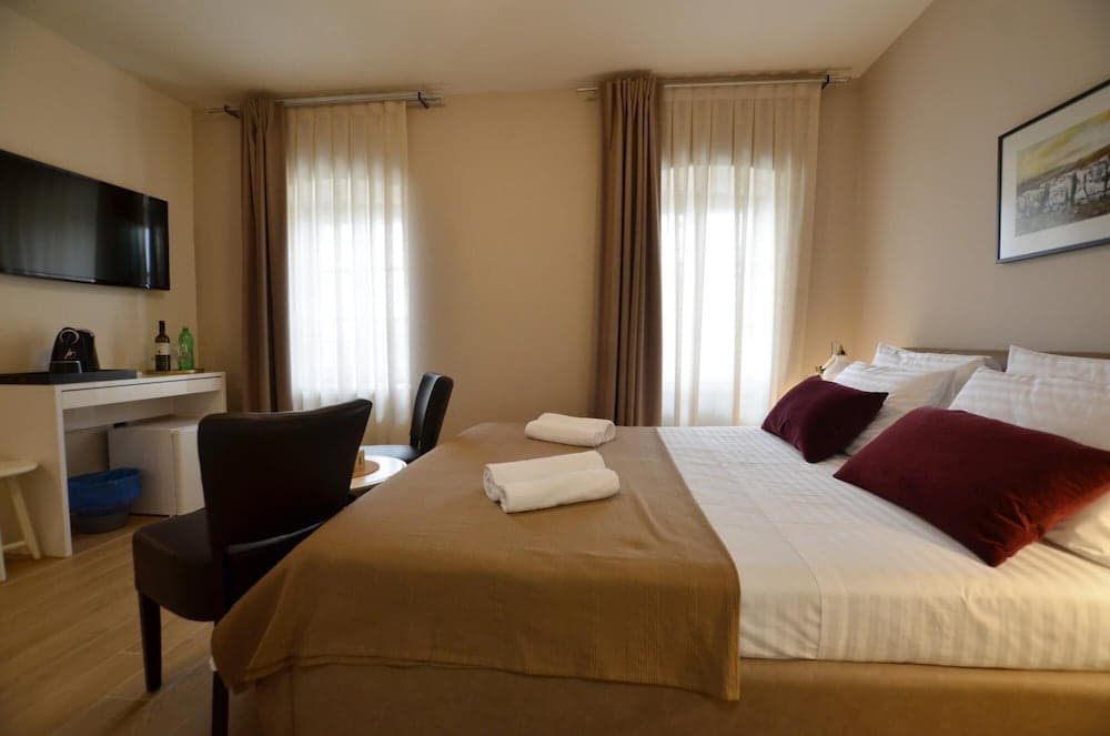 Juraga Room 3 in Bale