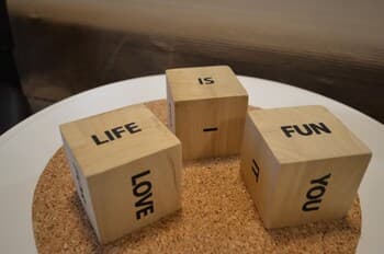 Juraga Room 4 in Bale