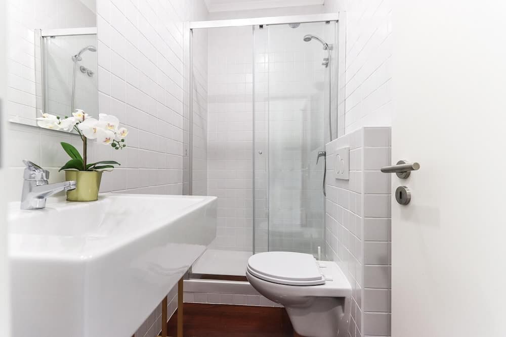 Belem Boutique IV by Homing