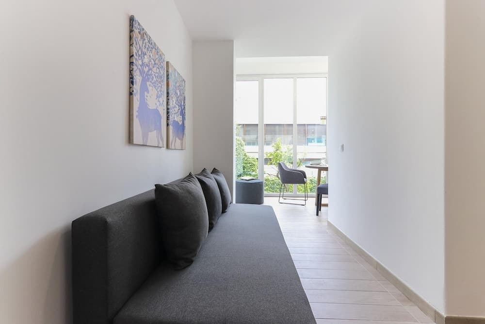 Belem Boutique VI by Homing