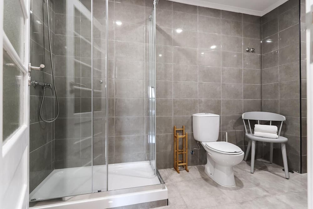 Belem Boutique V by Homing