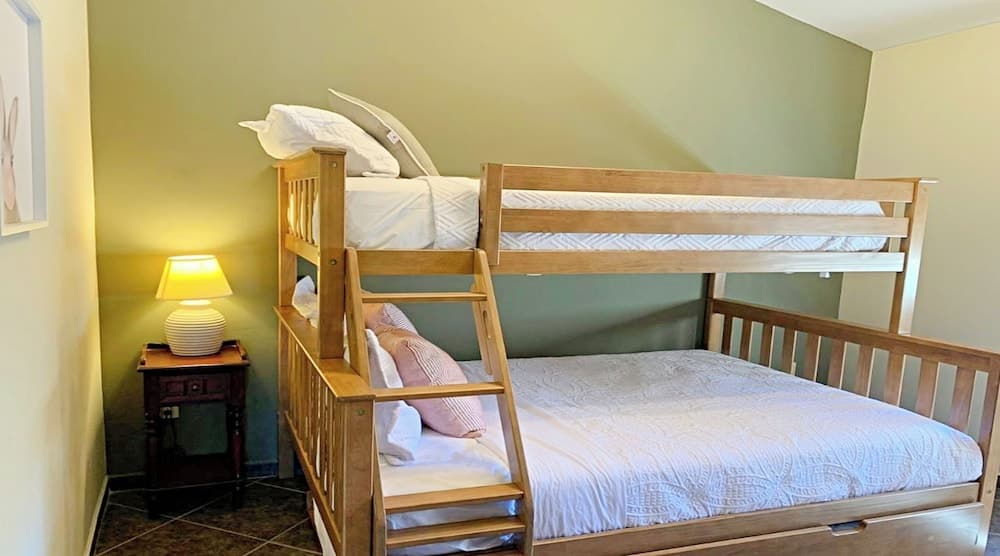 Villa Sonari 1 by Kivoya