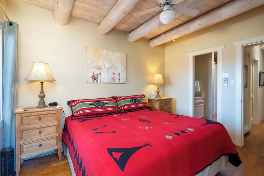 Las Brisas 31 by Kokopelli Property Management