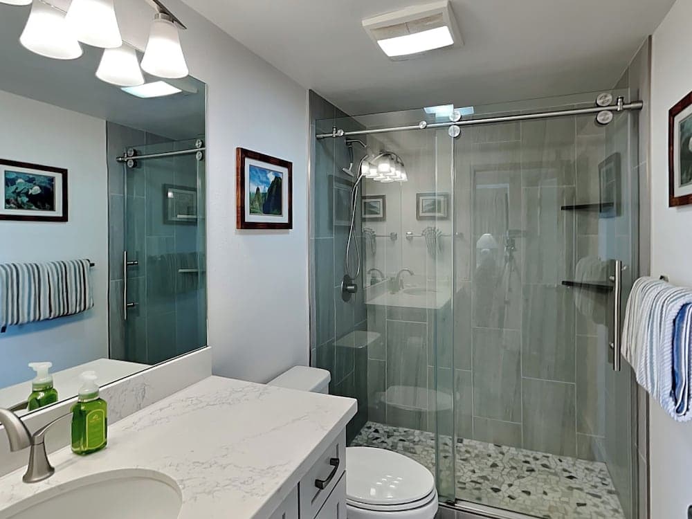 Island Surf 506 by Maui Rental Group