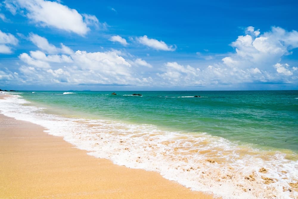 Loggerhead Lodge by Distinctive Beach Rentals