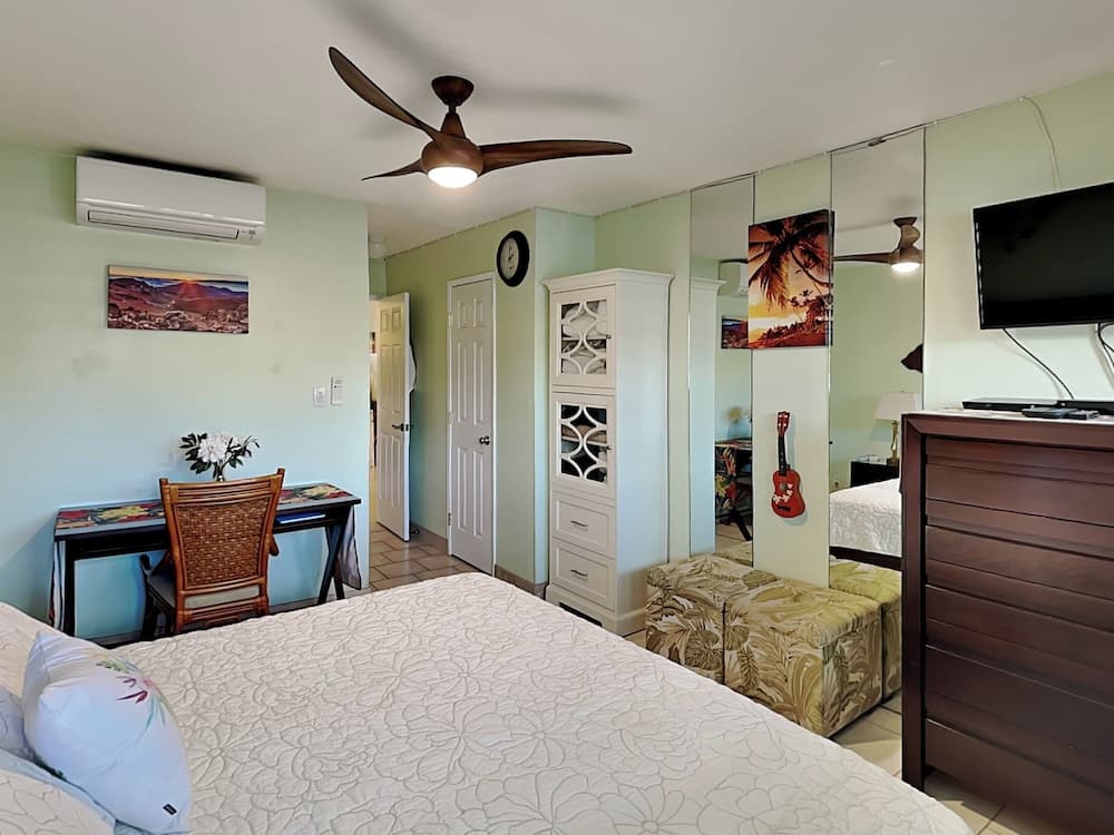 Shores of Maui 121 by Maui Rental Group