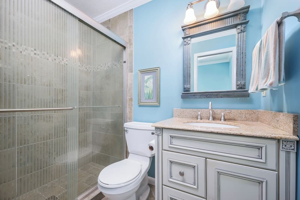 Sea Winds 51 by Distinctive Beach Rentals