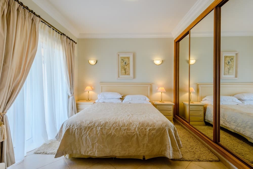 Casa Sunny Days - Boavista Resort