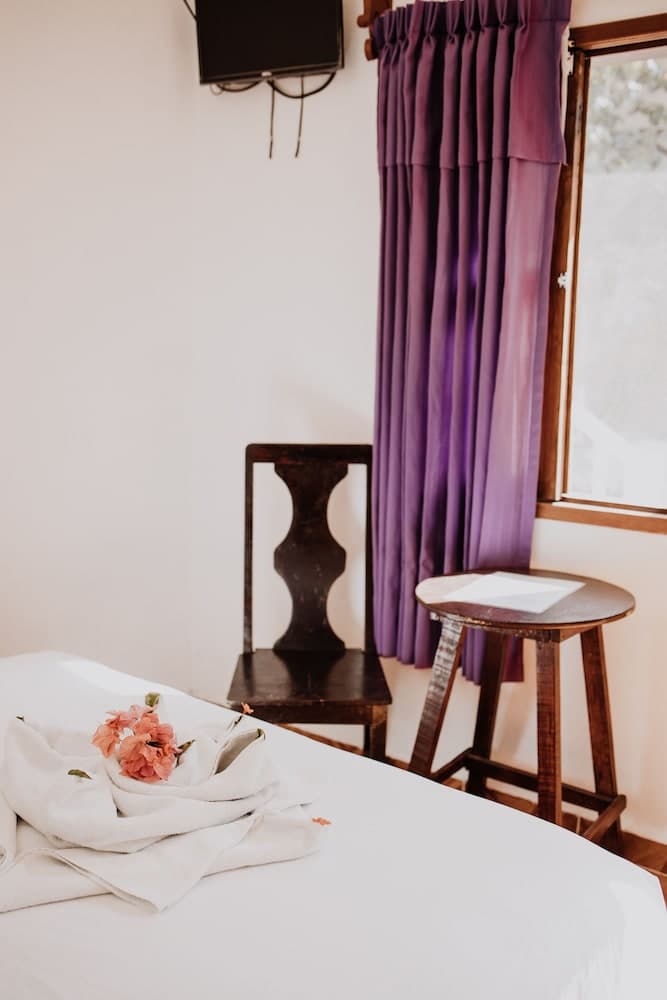 Beach Club Escape Holbox