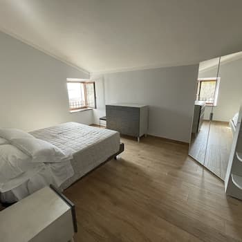 Charming 1-bed Apartment in Montepulciano