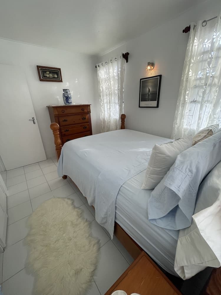 Searocks Beach Apartment