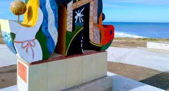 Hotel Rincón de Playa