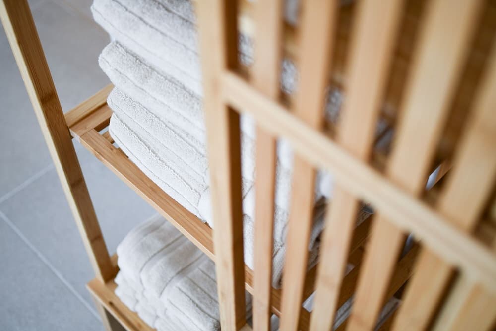 High Class 6BR Achziv apartment