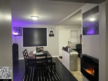 Executive Apartment at Uplands