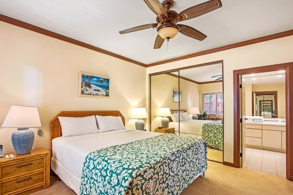 K B M Resorts- Kgv-14t6 Ultimate 2Bd Golf Villa, Lush Green Fairway Views, Remodeled!