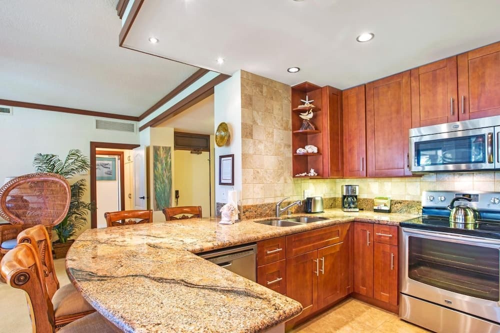 K B M Resorts- Kgv-14t6 Ultimate 2Bd Golf Villa, Lush Green Fairway Views, Remodeled!