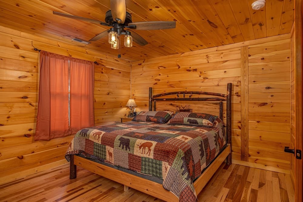 Climbing to New Heights