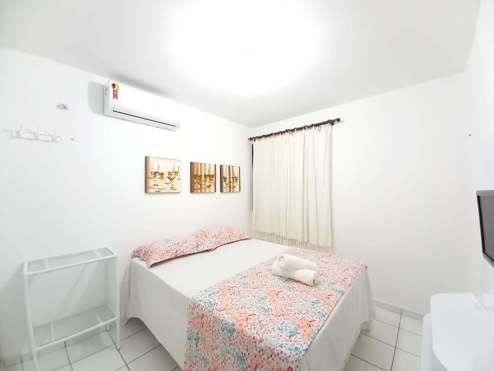 Casas Duplex-Village Praia dos Carneiros