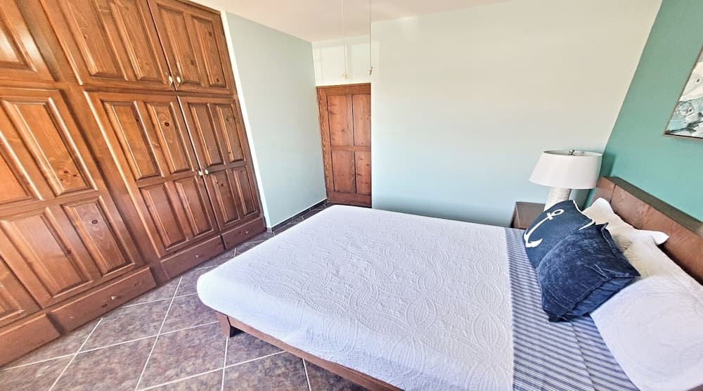 Villa Sonari 3 By Kivoya