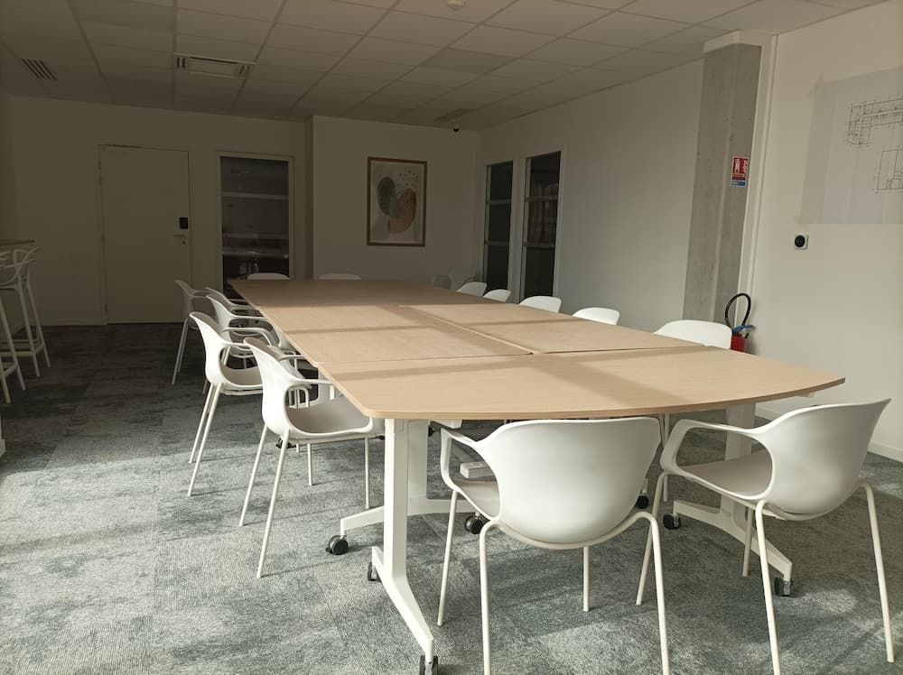 The Originals Boutique Hôtel Amiens Sud