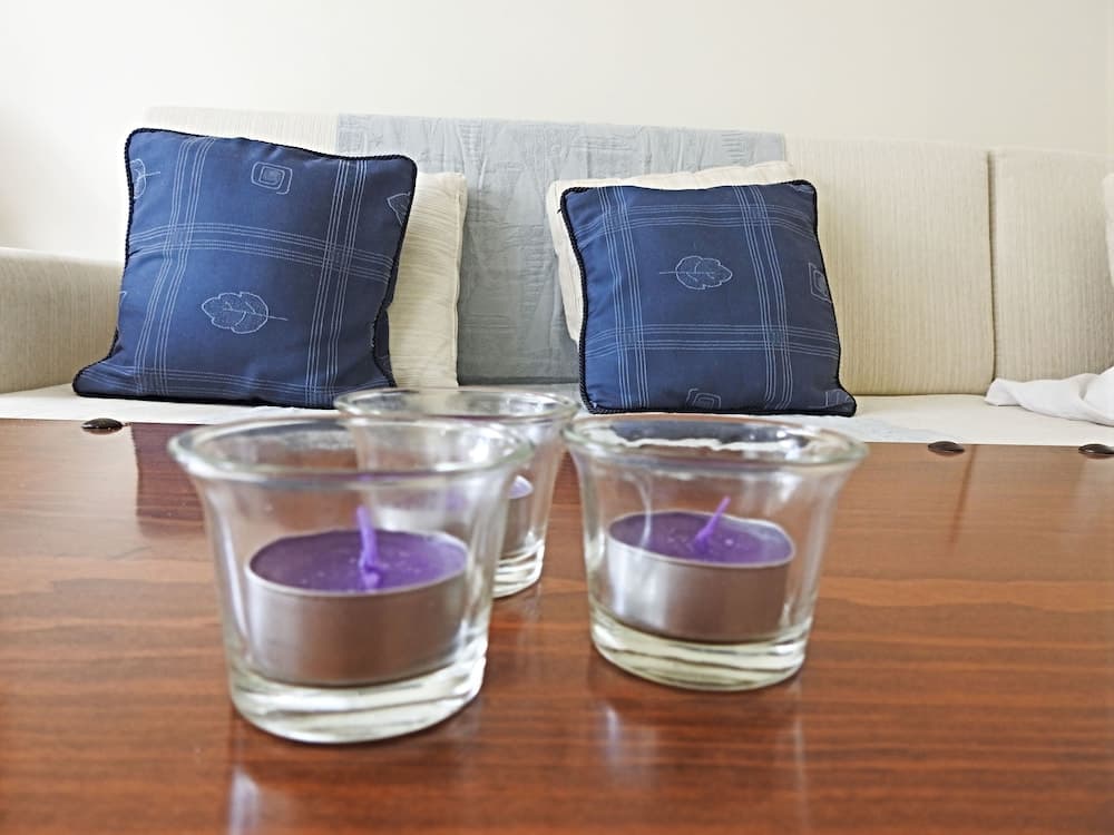 Seaview Apartment Esentepe Northern Cyprus