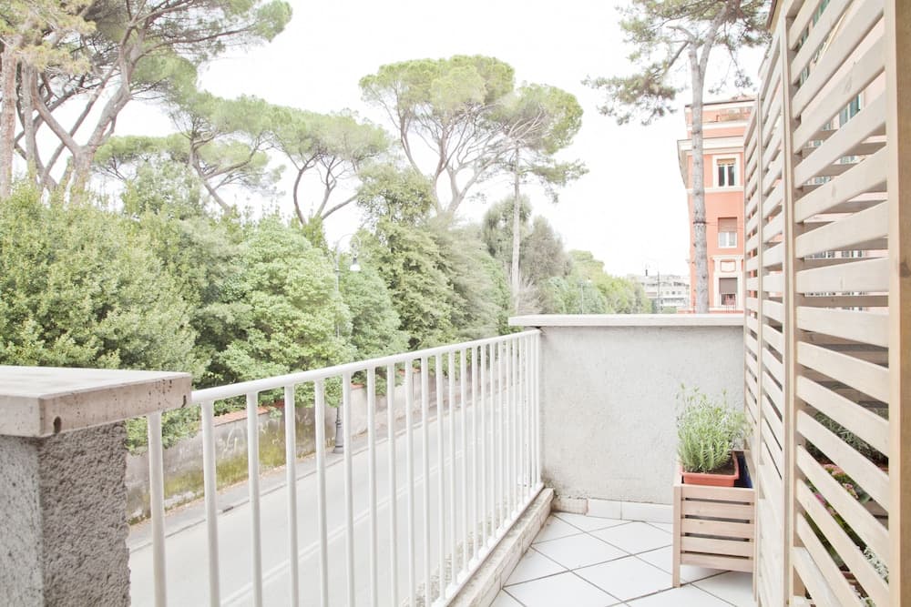 Kamchu Apartments Single Room Villa Ada 3