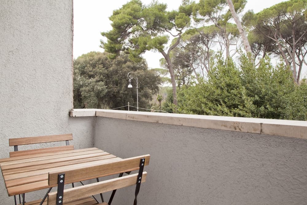 Kamchu Apartments Single Room Villa Ada 3