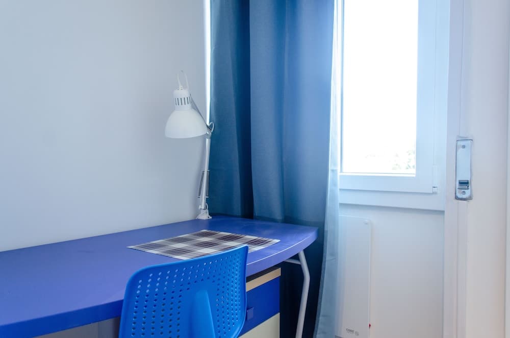 Kamchu Apartments Piazza Bologna