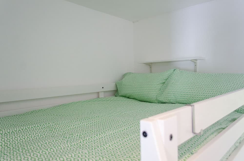 Kamchu Apartments Piazza Bologna