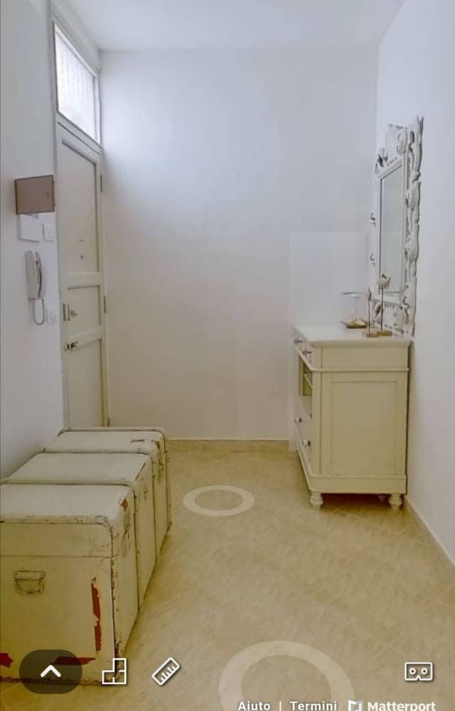 Oyster - Elegant and Charming Three-room Apartment #1