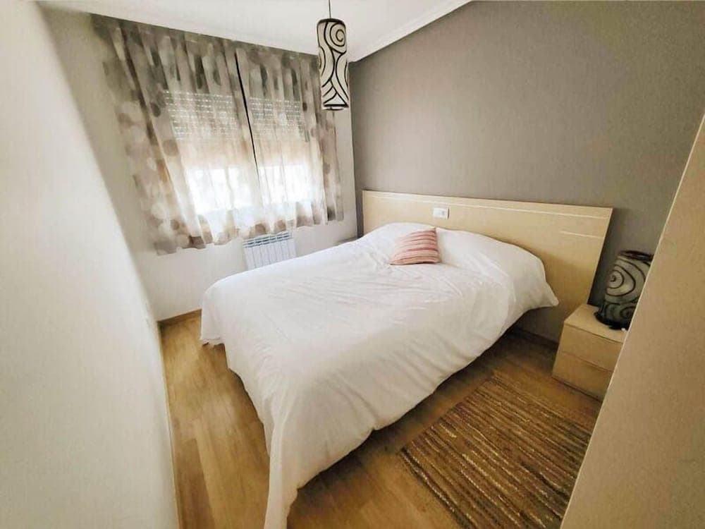 Suitel Opereiro 69 - Ribeira Sacra - Love your Stay