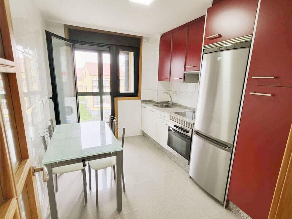 Suitel Opereiro 69 - Ribeira Sacra - Love your Stay