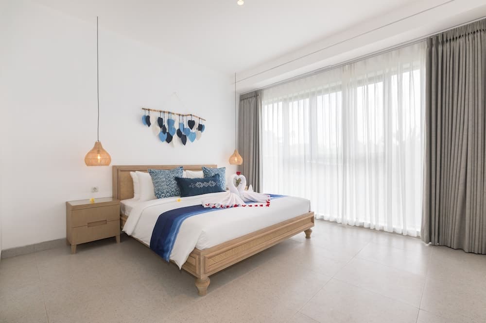 Villa Daun 3 Canggu by Premier Hospitality Asia