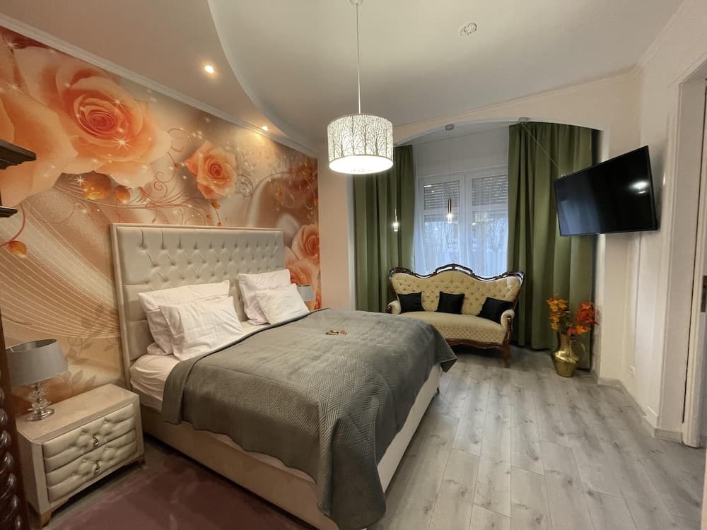 Sonnenhof Bad Salzuflen