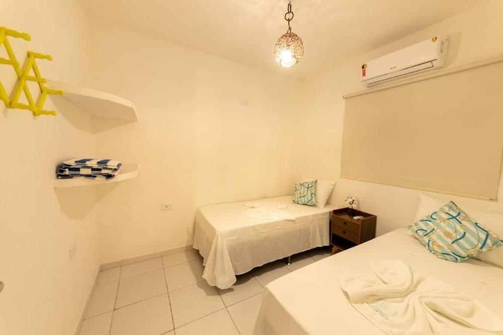 Condominio Praias de Maragogi