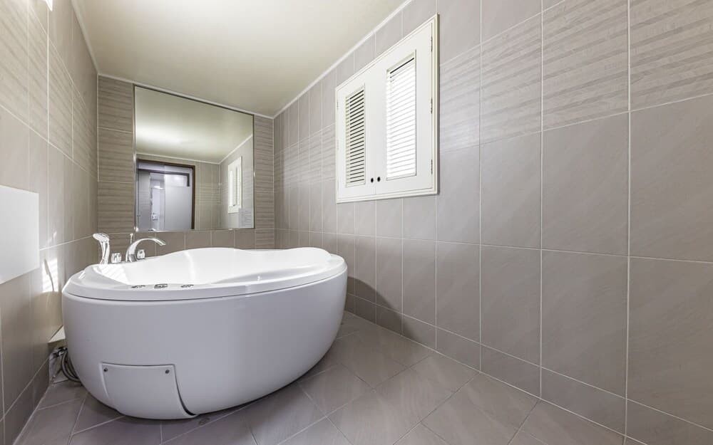 Mungyeong Jeomchon Amor Motel